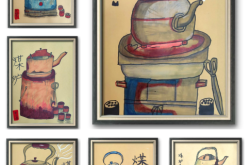 煤炉虚假交易案例视频大全