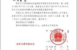 虚假交易该不该申诉呢