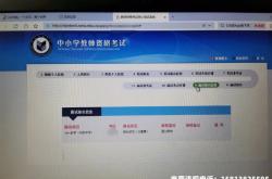 虚假交易审核如何通过审核