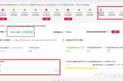 天猫虚假交易举证有用吗