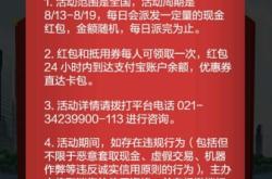 支付公司组织虚假交易违法吗