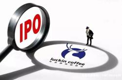 怎么制造虚假交易记录呢