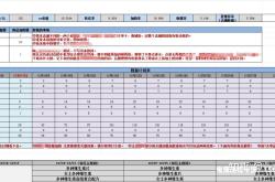 淘宝账户疑似虚假交易怎么办