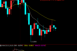 虚假投资交易系统案例