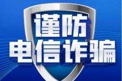 虚假交易行为认定标准