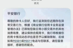 pos刷卡显示虚假交易怎么办