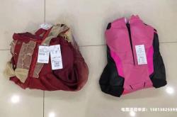 天猫抽检轻微c级复检有影响吗