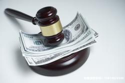 虚假交易信用卡套现罪