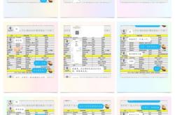 交易猫卖虚拟物品安全么