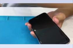 淘宝虚假交易怎么恢复正常