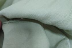 实单被判虚假交易怎么办