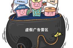 高管参与 虚假交易怎么处理