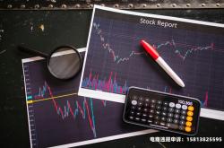 虚假交易的利润在哪查