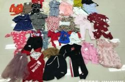 天猫会抽检服装吗吗是正品吗