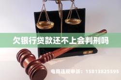 虚假交易贷款是否构成贷款诈骗罪