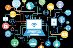 虚假交易达人怎么处理的