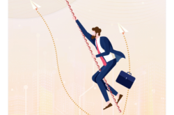 虚假交易学区房违法吗