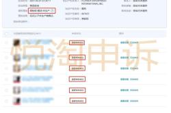 协助卖家虚假交易申诉怎么写