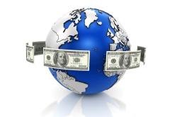 虚假交易行为判定标准