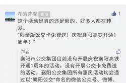 湖北襄阳虚假交易事件