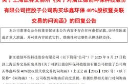 虚假关联交易 穿透审理案件