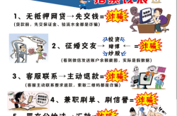 虚假交易48分怎么挽救