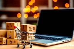 甘肃虚假交易平台官网