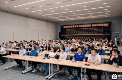 山东虚假交易企业案例分析