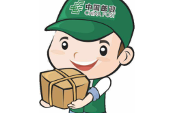 买家自提查到虚假交易怎么办