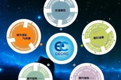 信息层面售假代购违法吗