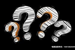 虚假交易会计责任承担