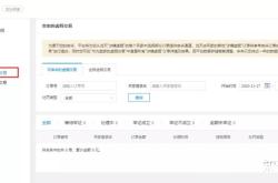 虚假交易场所怎么举报电话