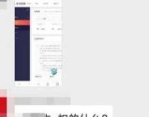 200多订单虚假交易怎么处理