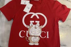 滥用商标的行为