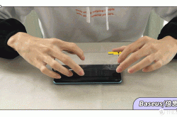 天猫抽检规范细则