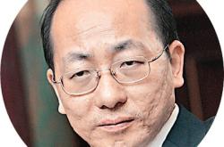 香港虚假交易操纵股价怎么处理