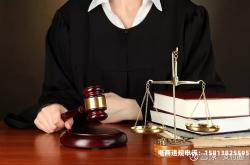 宝贝被判定虚假交易后,还有用吗