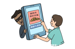 判定为虚假交易后果有哪些