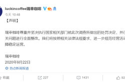 虚假交易要罚款吗多少钱