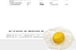 买家体检参与虚假交易违法吗