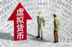 利用货币虚假交易诈骗罪