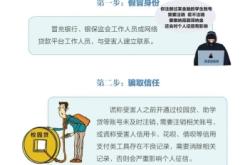 虚假交易还未成功怎么处理