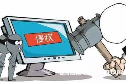 外观专利侵权投诉书怎么写