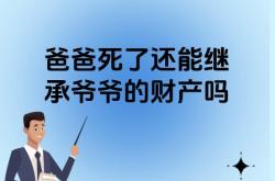 为人代付虚假交易怎么处理