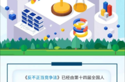 虚假交易图片能使用吗