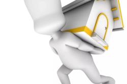 房产虚假交易怎么辨别真假