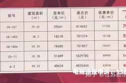 虚假买房交易处罚依据是什么