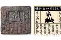 遮挡商标售假需要提供什么