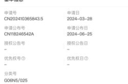 电汇虚假交易的风险有哪些