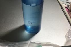 假货未生产会关店吗知乎